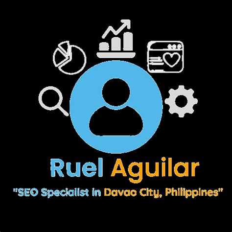 seo services davao|SEO Specialist in Davao City, Philippines .